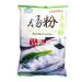Baisha Flour() (Rice Roll Flour() 3 Pack)
