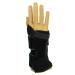 Buy Children's TeraFoam Wrist Cock-Up Brace (Right Large) - Optimal Support for Growing Kids | International Shipping Available - Buy Online on GoSupps.com
