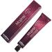 L'Or al Paris Majirel 7.35 Medium Blonde Gold Mahogany 1 pack (1 x 50 ml)