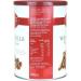 Chloe's Hazelnut & Cocoa Wafers 400g - Buy Online on GoSupps.com