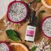 Healthy Hair Essential Oil Blend | 100% Pure Therapeutic Grade | Aromatherapy for Hair & Skin Care - Revive Essential Oils - Buy Online on GoSupps.com