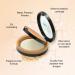 Pro Face Matte Pressed Powder - Flawless Finish for All-Day Wear - Buy Online on GoSupps.com