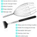 Head Massage Device Set - Retractable Spider Scalp Massager with 20 Fingers for Ultimate Relaxation | International Shipping Available - Buy Online on GoSupps.com