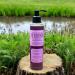 Princess Mudd Icy Aloe Vera Face Wash | Hydrating Skin Cleanser with Elderberry & Witch Hazel | 6 fl oz - International Shipping Available - Buy Online on GoSupps.com