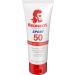 6 Oz SPF 50 Sport Lotion Water/Sweat Resistant Reef Friendly Non-irritating