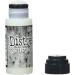 Tim Holtz Ranger Embossing Dabber 1 - Easy-to-Use Embossing Tool - Buy Online on GoSupps.com