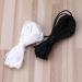 Buy WT-DDJJK Satin Nylon Cord for Baby Teething Rings - 5m 1.5mm Nylon Cord for Mom's Teething Necklace | International Shipping Available - Buy Online on GoSupps.com
