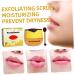 FRCOLOR Moisturizing Lip Mask Sleeping Lip Mask Lip Masks for Women Repair Lip Mask Lip Cosmetic Mask Lip Moisturizing Pads Mask for Women Lip Care Pads Wax Hydrating Miss Supplies - Buy Online on GoSupps.com