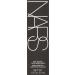 Pure Radiant Tinted Moisturiser SPF30 50ml - Malaga - Buy Online on GoSupps.com