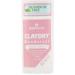 Zion Health Bold Clay Dry Deodorant Sweet Amber 2.8 oz (80 g)