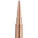 Sculpted by Aimee Lip Duo 2-in-1 (Tan Twin) - Travel-Friendly Lipstick & Liner for Perfectly Sculpted Lips - Buy Online on GoSupps.com