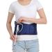 Buy SUNGOOYUE Inflatable Lumbar Traction Device | Adjustable Lower Back Pain Relief Brace | Decompression Support Belt for Lumbar Care - Worldwide Shipping - Buy Online on GoSupps.com