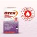 Otex Sodium Bicarbonate Drops for Ear Wax Removal - 10ml | Effective & Safe Ear Care - Buy Online on GoSupps.com