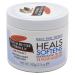 Buy Palmer's Cocoa Butter Jar W/ Vitamin E 3.5oz (3 Pack) - Moisturizing Skin Care for Dry Skin | International Shipping Available - Buy Online on GoSupps.com