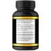 Endoboost for Men - Max Strength Supplement with Tongkat Ali Saw Palmetto & Horny Goat Weed | Advanced Performance Formula - 3 Pack - Buy Online on GoSupps.com