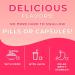 MaryRuth's Morning Liquid Vitamins - Raspberry Flavor - 32oz for Daily Wellness - Buy Online on GoSupps.com