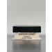 Makeupbychinny Cosmetics Setting Powder - Flawless Finish Long-Lasting Wear International Shipping - Buy Online on GoSupps.com