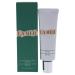 La Mer The Reparative Skintint SPF 30 - #01 Very Fair 40ml/1.4oz