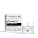 Bella Aurora PigmentStop EYES anti-wrinkle anti-age multi-correction eye contour cream 15ml (EYES PigmentStop) eye cream