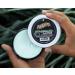 Suavecito Menthol Aftershave 8 oz - Premium Men's Face Grooming for Smooth Skin | Shop Internationally - Buy Online on GoSupps.com