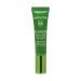 Apivita Bee Radiant Eye Cream - Anti-Aging & Anti-Fatigue 15 ml | International Shipping - Buy Online on GoSupps.com