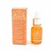 Fresh Seaberry Skin Nutrition Booster - 0.5 Ounce | Nourish and Revitalize Your Skin | Shop Internationally - Buy Online on GoSupps.com