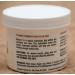 Cococare Vitamin E Cream 12000 IU - 4 oz | Moisturizing Skin Therapy - Buy Online on GoSupps.com