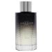 Jaguar Era EDT Spray Men 3.4 oz (Pack of 2) 3.4 Ounce (Pack of 2) - Buy Online on GoSupps.com