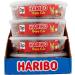 HARIBO Happy Cola Sweets Sharing Tub 625g - Buy Online on GoSupps.com