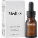 Medik8 Retinol 3TR - Buy Online on GoSupps.com