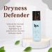 LYS Beauty Skin Loyalty Setting Spray 3.38 oz | Long-Lasting Makeup Fixer | Shop Internationally - Buy Online on GoSupps.com