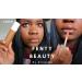 FENTY BEAUTY Gloss Bomb Lip Luminizer Rose Gold - 0.32 Fl Oz (Pack of 1) - Buy Online on GoSupps.com