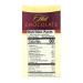 HealthyWise - High Protein Hot Cocoa - Instant Low Carb  Low Calorie Hot Chocolate Mix with 15g Protein  7 Servings Per Pack (Classic) - Buy Online on GoSupps.com