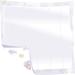 Bella Baby Happy Diapers - Waterproof Baby Changing Pads (60x60 cm) | 2 Pack (30 Pieces Each) - Ideal for Travel & Hygiene - Buy Online on GoSupps.com