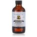 Sunny Isle Rosemary Jamaican Black Castor Oil 4oz/118ml