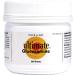 Ultimate Glucosamine Aids Joint Repair Mobility & Comfort Long Term Joint Maintenance 60g 30 Servings