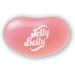 Jelly Belly Candy Floss (Barbe papa) - Buy Online on GoSupps.com