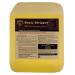 Karndean Design Flooring - Basic Stripper - 5 Litre