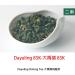 Taiwan unique tea Chin-Shin-Oolong Dayuling 85K 75g*8 - Buy Online on GoSupps.com