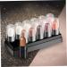 VINTORKY 12pcs 12 Shadow Box Eyeshadow Make up Kit Makeup Stick Eye Brightener Stick Plastic - Buy Online on GoSupps.com