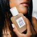 Ellis Brooklyn VANILLA MILK Eau De Parfum - Gourmand Perfume For Women with Creamy Milk Bourbon Vanilla & Sandalwood Vegan Perfume Made In The USA VANILLA MILK 0.33 Fl Oz (Pack of 1) - Buy Online on GoSupps.com