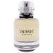 Givenchy Givenchy L'inerdit Women Eau De Parfum Spray 2.5 Ounce 2.5 Fl Oz (Pack of 1) - Buy Online on GoSupps.com