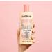 Soap & Glory Smoothie Star Moisturizing Shower Gel (500ml) | Hydrating Honey Milk Body Wash with Almond Scent for Revitalized Skin - Buy Online on GoSupps.com
