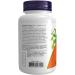 Now Foods Olive Leaf Extract 500mg | Standardized to 6% Oleuropein | 120 Vcaps (2 Pack) - Buy Online on GoSupps.com