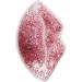 Face Masks Gel Lip Pad Hot Cold Compress Gel Pack Reusable Leakage Proof Swelling Wounds Patches - Buy Online on GoSupps.com