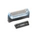 predolo replacement head for 180 190 190S 1775 1735 - High quality shaver accessories foil and cutter
