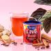 Tetley Live Bold Rooibos Chai Tea - 20 Tea Bags 32 Grams Naturally Caffeine Free - Buy Online on GoSupps.com