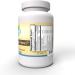 Priority One Vitamins Environmental Defense I - 90 Vegetarian Capsules | Supports Healthy Bowel Function - Buy Online on GoSupps.com