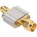 Buy 868 MHz Bandpass Filter | Dedicated Module 866-870 MHz with SMA Interface | International Shipping - Buy Online on GoSupps.com