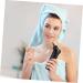 Automatic Ear Water Flusher - Multifunctional Ear Cleaner Tool for Safe and Effective Ear Cleaning | International Shipping Available - Buy Online on GoSupps.com